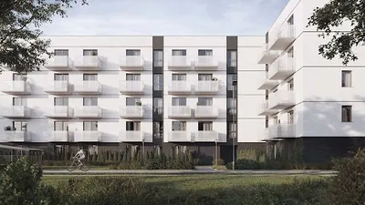 Murapol Aviator | Biuro sprzedaży | Toruń