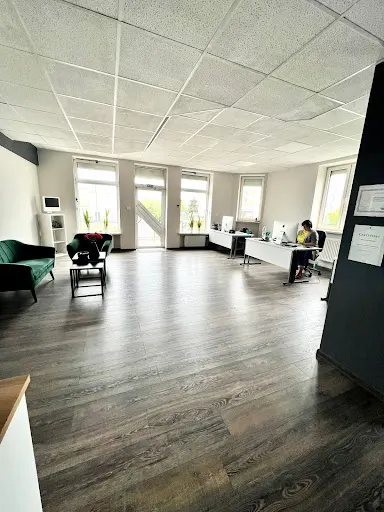 Agencja Marketingowa - ShowMedia - EK Marketing